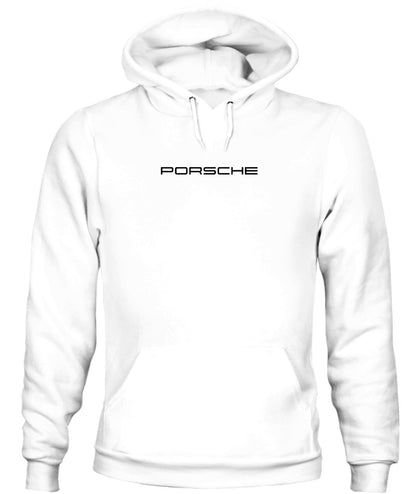 Unisex Hoodie | Bella + Canvas 3719