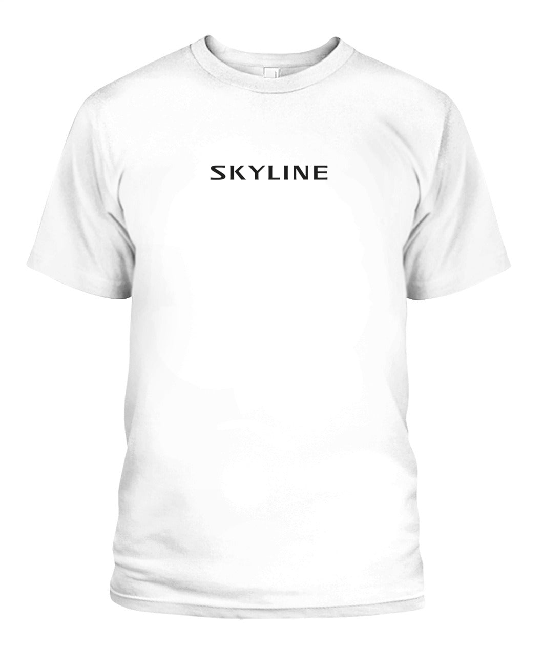 Unisex T-Shirt | Gildan 5000